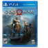 God of War [PS4]
